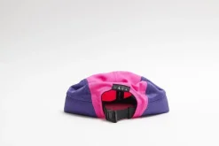 VAGA Club Cap