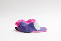 VAGA Club Cap