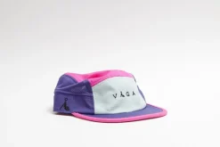 VAGA Club Cap