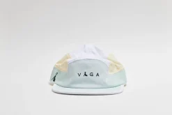 VAGA Club Cap