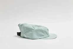 VAGA Feather Racing Cap