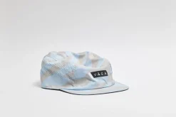 VAGA Feather Racing Cap