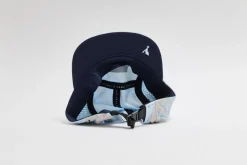 VAGA Feather Racing Cap