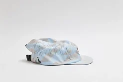 VAGA Feather Racing Cap