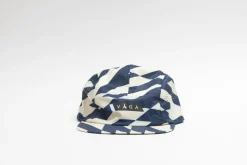 VAGA Feather Racing Cap