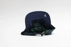 VAGA Feather Racing Cap