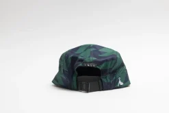 VAGA Feather Racing Cap