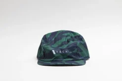 VAGA Feather Racing Cap