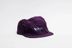 VAGA Feather Racing Cap