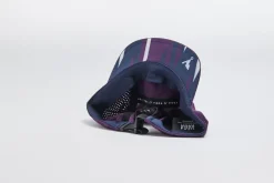 VAGA Feather Racing Cap