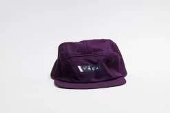 VAGA Feather Racing Cap