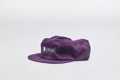 VAGA Feather Racing Cap