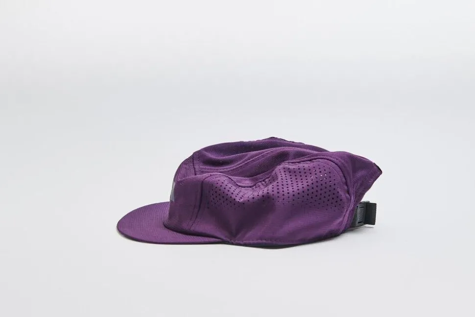 VAGA Feather Racing Cap