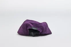 VAGA Feather Racing Cap