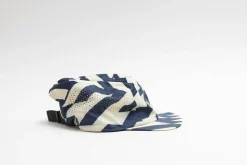 VAGA Feather Racing Cap