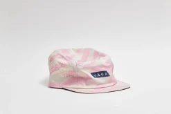 VAGA Feather Racing Cap