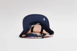 VAGA Feather Racing Cap