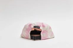 VAGA Feather Racing Cap