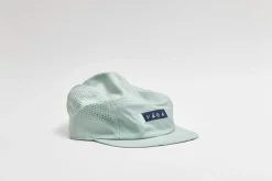 VAGA Feather Racing Cap