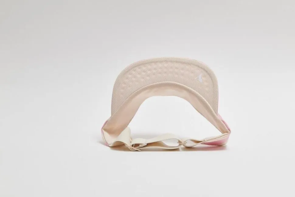 VAGA Feather Racing Visor