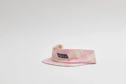 VAGA Feather Racing Visor