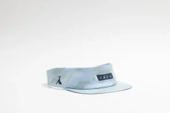 VAGA Feather Racing Visor