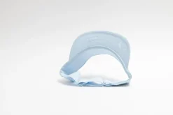 VAGA Feather Racing Visor