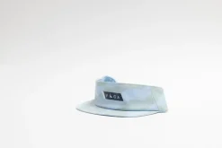 VAGA Feather Racing Visor