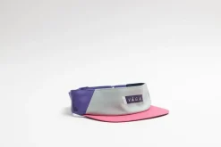 VAGA Feather Racing Visor