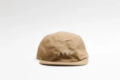 VAGA Fell Cap