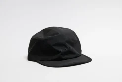 VAGA Fell Cap