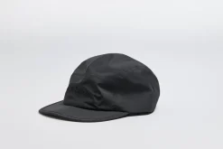 VAGA Fell Cap
