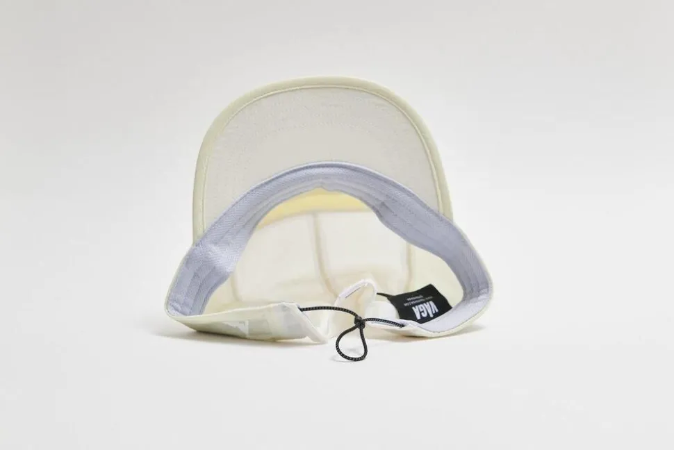 VAGA Pacer Cap