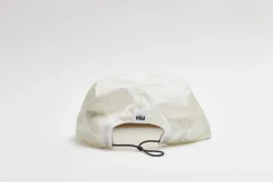 VAGA Pacer Cap