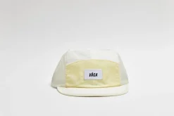 VAGA Pacer Cap