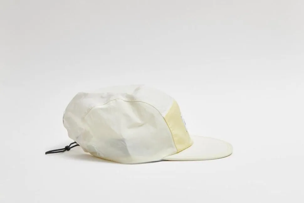 VAGA Pacer Cap