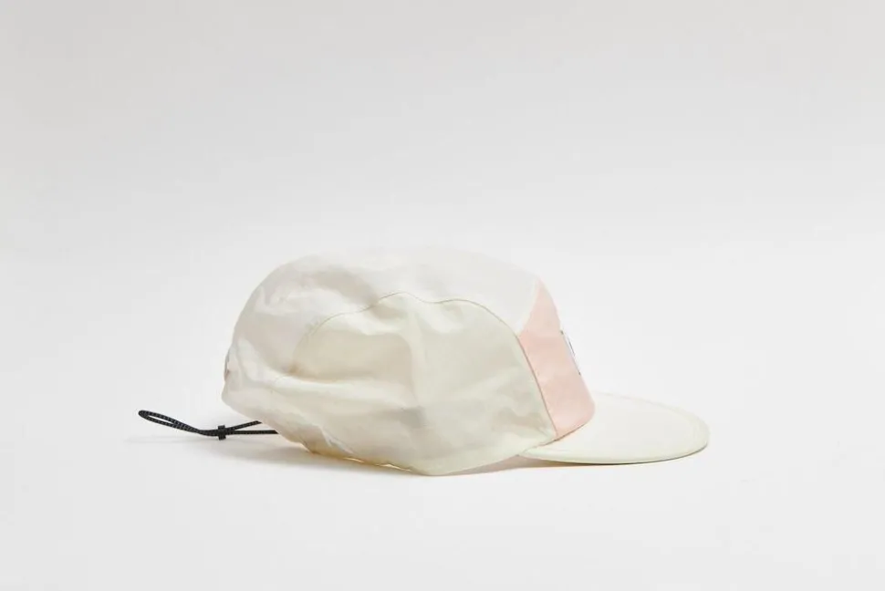 VAGA Pacer Cap