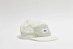 VAGA Pacer Cap