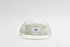 VAGA Pacer Cap