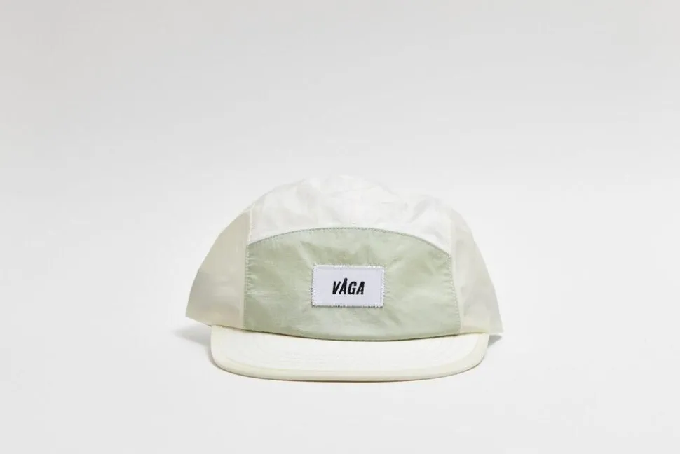 VAGA Pacer Cap
