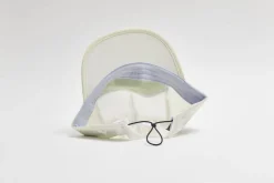 VAGA Pacer Cap
