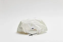 VAGA Pacer Cap