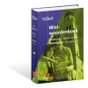 Van Dale Miniwoordenboek Kroatisch