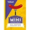Van Dale Miniwoordenboek Duits