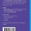 Van Dale Miniwoordenboek Zweeds
