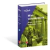 Van Dale Miniwoordenboek Grieks