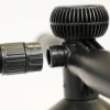 Vango Airbeam pump Phantom