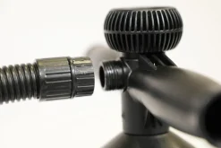 Vango Airbeam pump Phantom