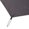 Vango F10 helium ul 2 groundsheet protector