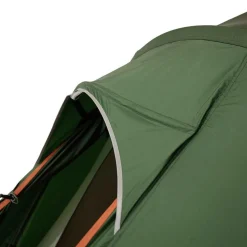 Vango F10 MTN 2 alpine green